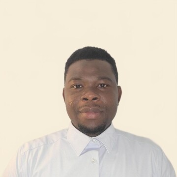 Aide ménagère à domicile, Paris 18e Arrondissement - Kouassi Jules