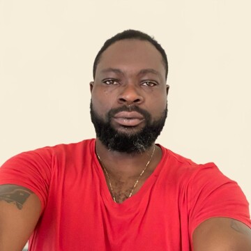 Aide ménagère à domicile, Melun - Jalal