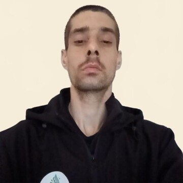 Aide ménagère à domicile, Sotteville-lès-Rouen - José