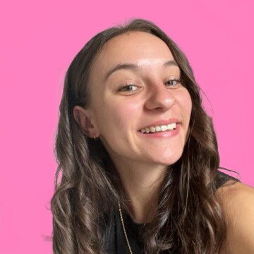 Nounou & Aide ménagère à domicile, Agde - Naomie