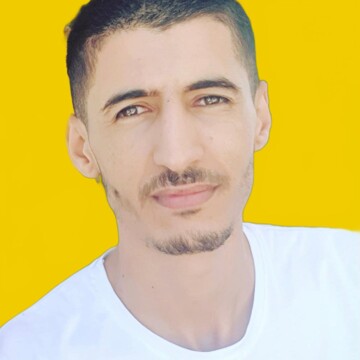 Aide ménagère à domicile, Puteaux - Yassine