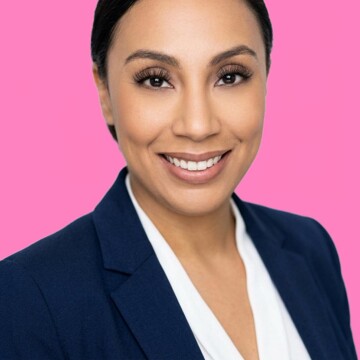 Aide ménagère à domicile, Portet-sur-Garonne - Amina