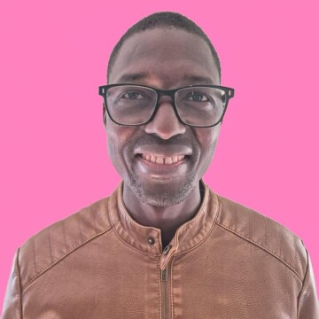 Massage à domicile, Aulnay-sous-Bois - Kandioura