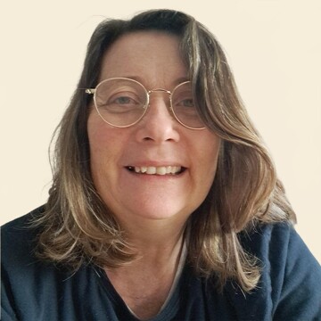 Nounou & Aide ménagère à domicile, Valette-du-Var - Gisele