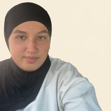 Aide ménagère à domicile, Charnècles - Fb20