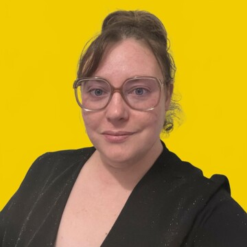 Aide ménagère à domicile, Valentigney - Cathia