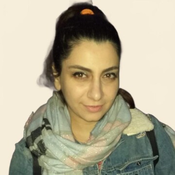 Aide ménagère à domicile, Martigues - Asmik