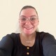Morgane