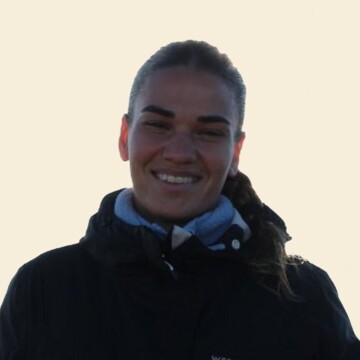 Nounou & Aide ménagère à domicile, Marseille 7e Arrondissement - Victoria