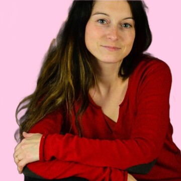 Aide ménagère à domicile, Plédran - Sophie
