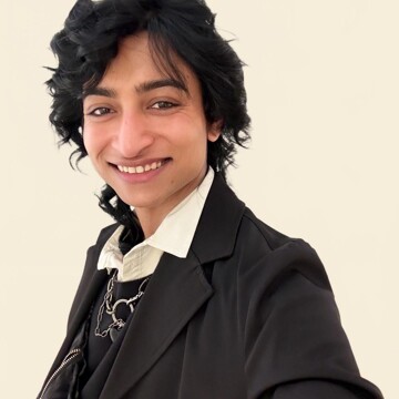 Coiffeur à domicile, Paris 18e Arrondissement - Aryan