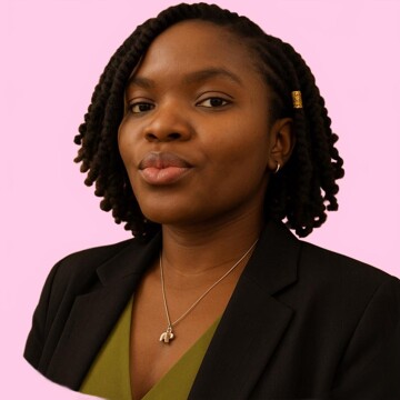 Aide ménagère à domicile, Lille - Diana