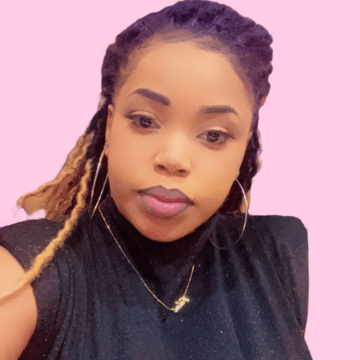 Aide ménagère à domicile, Noisy-le-Grand - Iman