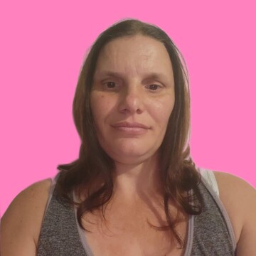 Aide ménagère à domicile, Tenay - Marie-Therese