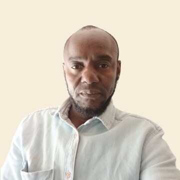 Aide ménagère à domicile, Nanterre - Mourtada