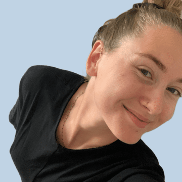 Massage à domicile, Combas - Thalia