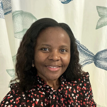 Aide ménagère à domicile, Marcq-en-Barœul - Khanyo