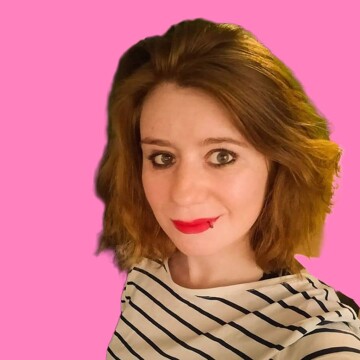 Esthéticienne à domicile, Paris 20e Arrondissement - Lorraine