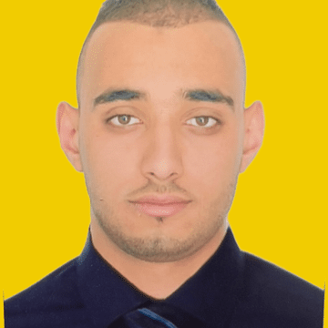 Aide ménagère à domicile, Paris 12e Arrondissement - Laziz