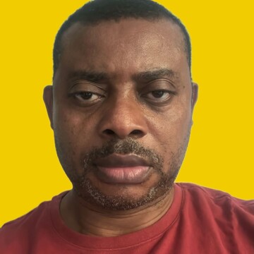 Aide ménagère à domicile, Villeneuve-la-Garenne - Cosmos Onyewuchi