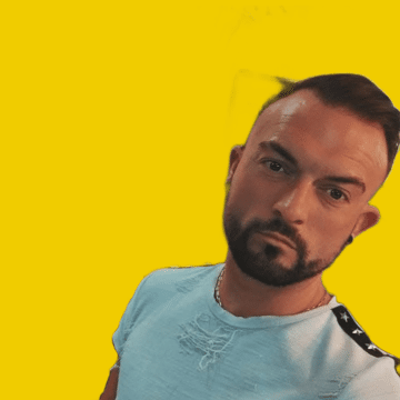 Nounou & Aide ménagère à domicile, Saint-Julien-d'Oddes - Steven