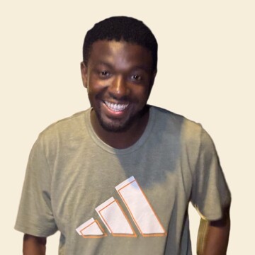 Aide ménagère à domicile, Grigny (Essonne) - Elhadj Hady