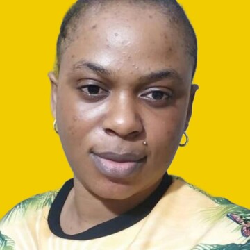 Aide ménagère à domicile, Châteauroux - Arline