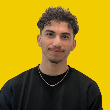 Nounou & Aide ménagère à domicile, Nantes - Delil