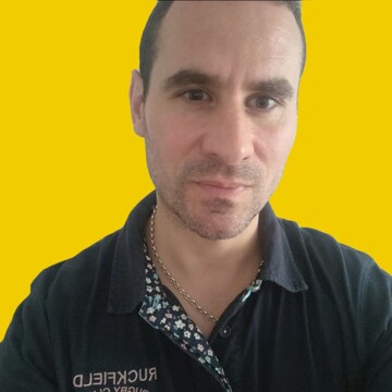 Aide ménagère à domicile, Tournefeuille - Daniel