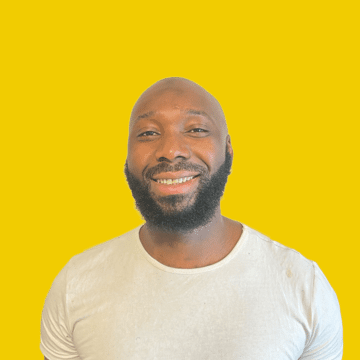 Aide ménagère à domicile, Maisons-Alfort - Aboulaye