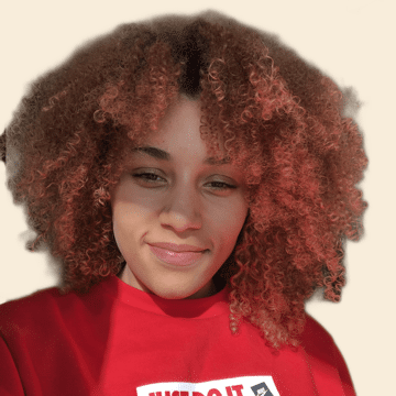 Esthéticienne & Massage à domicile, Villiers-sur-Marne - Audrey