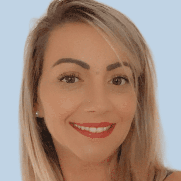 Aide ménagère à domicile, Saint-Pierre-Toirac - Mandy