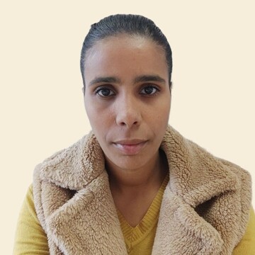 Aide ménagère à domicile, Eyguières - Ilham