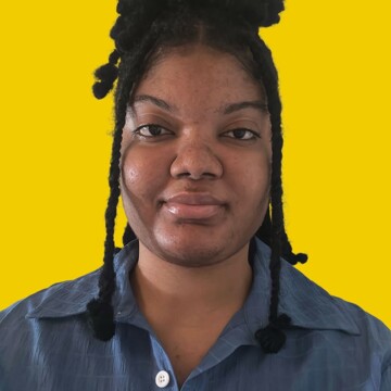 Aide ménagère à domicile, Creil - Phara