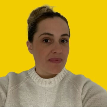 Massage à domicile, Saint-Cyr-l'École - Caroll