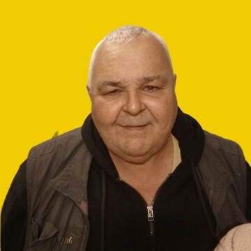 Aide ménagère à domicile, Agen - Gospodin