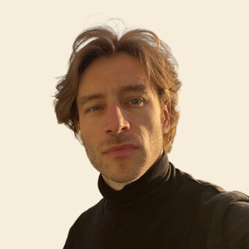 Aide ménagère à domicile, Cergy - Alexandre