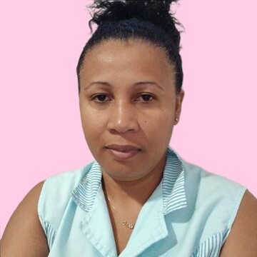 Aide ménagère à domicile, Orléans - Marie Elise