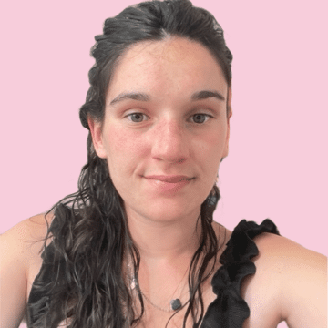 Aide ménagère à domicile, Albon - Marie Coraline