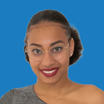 Massage à domicile, Villeneuve-Saint-Georges - Steffy