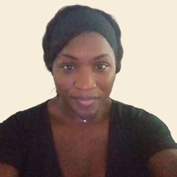 Aide ménagère à domicile, Corbeil-Essonnes - Janete