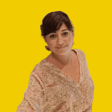 Aide ménagère à domicile, Fréjus - Magali