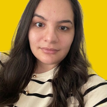 Aide ménagère à domicile, Échirolles - Maria