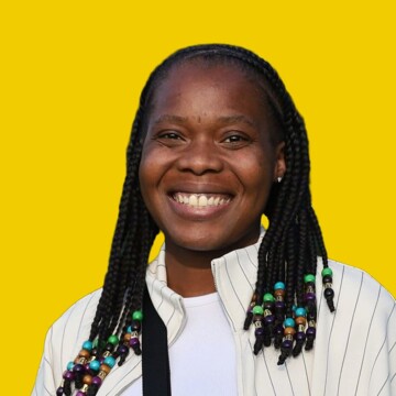 Massage à domicile, Paris 16e Arrondissement - Jessica