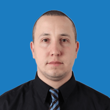 Aide ménagère à domicile, Perreux-sur-Marne - Sami