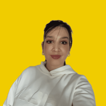 Aide ménagère à domicile, Paris 8e Arrondissement - Saloua