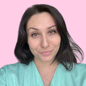 Aide ménagère à domicile, Île-d'Olonne - Laurene