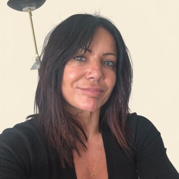 Aide ménagère à domicile, Cannet (Alpes-Maritimes) - Marjorie