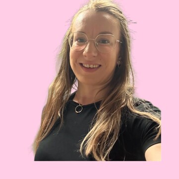 Massage à domicile, Tarbes - Elsa