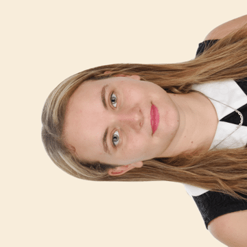 Aide ménagère à domicile, Paris 18e Arrondissement - Chanez